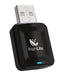 BrightLife Carplay Dongle en Android Auto Dongle