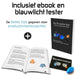 tips voor productieve dag ebook blauwlicht